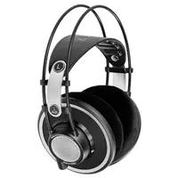 Наушники открытого типа AKG K702