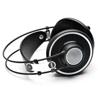 Наушники открытого типа AKG K702