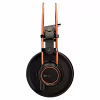 Наушники открытого типа AKG K712 PRO