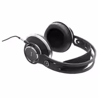 Наушники закрытого типа AKG K872