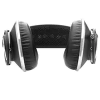 Наушники закрытого типа AKG K872