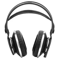 Наушники открытого типа AKG K812 PRO