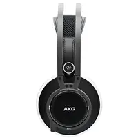 Наушники открытого типа AKG K812 PRO