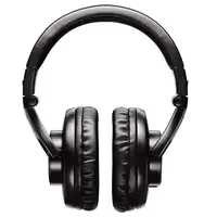 Охватывающие наушники Shure SRH440