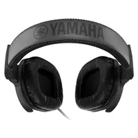 Охватывающие наушники Yamaha HPH-MT5
