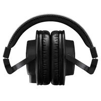 Охватывающие наушники Yamaha HPH-MT5