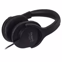 Наушники закрытого типа Roland RH-5