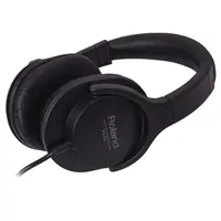 Наушники закрытого типа Roland RH-5