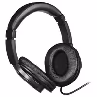 Наушники закрытого типа Roland RH-5