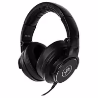 Наушники закрытого типа Mackie MC-150