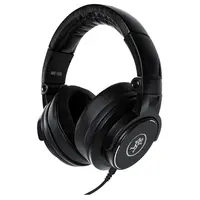 Наушники закрытого типа Mackie MC-150