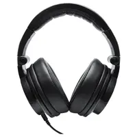 Наушники закрытого типа Mackie MC-150