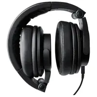 Наушники закрытого типа Mackie MC-150