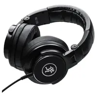 Наушники закрытого типа Mackie MC-150