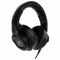 Наушники закрытого типа Mackie MC-250