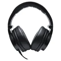 Наушники закрытого типа Mackie MC-250