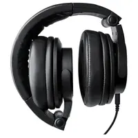 Наушники закрытого типа Mackie MC-250