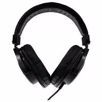 Наушники закрытого типа Mackie MC-100