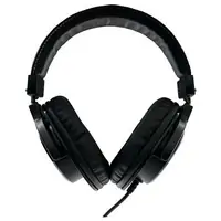 Наушники закрытого типа Mackie MC-100