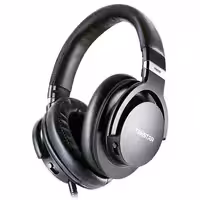 Наушники закрытого типа Takstar PRO82 black