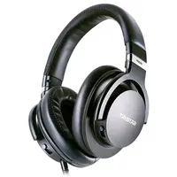 Наушники закрытого типа Takstar PRO82 black