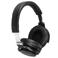 Наушники закрытого типа Takstar PRO82 black