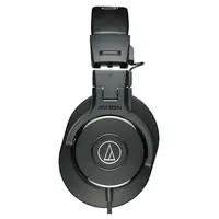 Наушники закрытого типа Audio-Technica ATH-M30X