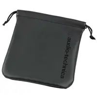 Наушники закрытого типа Audio-Technica ATH-M30X