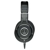 Наушники закрытого типа Audio-Technica ATH-M40X