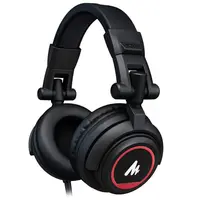 Наушники закрытого типа Maono AU-MH501