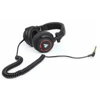 Наушники закрытого типа Maono AU-MH501