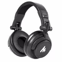 Наушники закрытого типа Maono AU-MH601