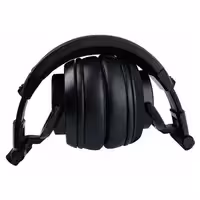 Наушники закрытого типа Maono AU-MH601