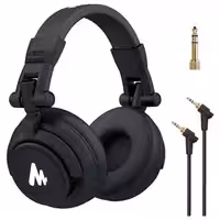 Наушники закрытого типа Maono AU-MH601