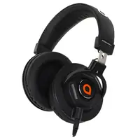 Наушники закрытого типа Artesia AMH-122