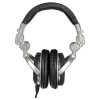 Наушники закрытого типа Pioneer HDJ-1000