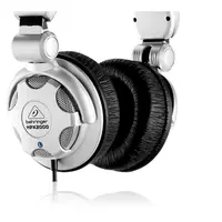 Наушники закрытого типа Behringer HPX2000