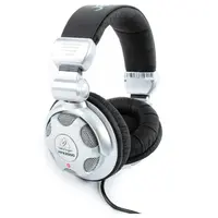 Наушники закрытого типа Behringer HPX2000