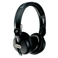 Наушники закрытого типа Behringer HPX4000