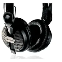 Наушники закрытого типа Behringer HPX4000