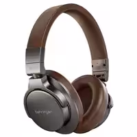 Наушники закрытого типа Behringer BH 470