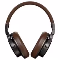 Наушники закрытого типа Behringer BH 470