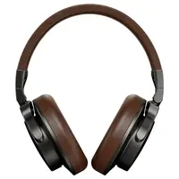 Наушники закрытого типа Behringer BH 470