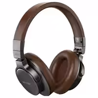 Наушники закрытого типа Behringer BH 470