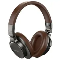 Наушники закрытого типа Behringer BH 470