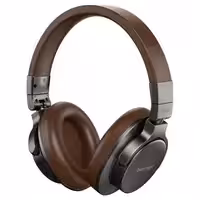 Наушники закрытого типа Behringer BH 470