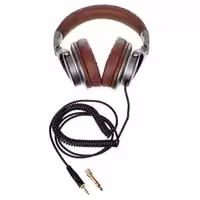 Наушники закрытого типа Behringer BH 470