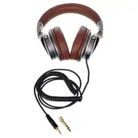 Наушники закрытого типа Behringer BH 470