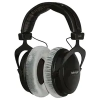 Наушники закрытого типа Behringer BH 770