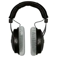 Наушники закрытого типа Behringer BH 770